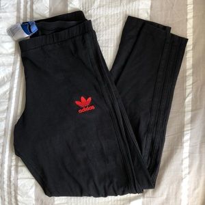Adidas Leggings